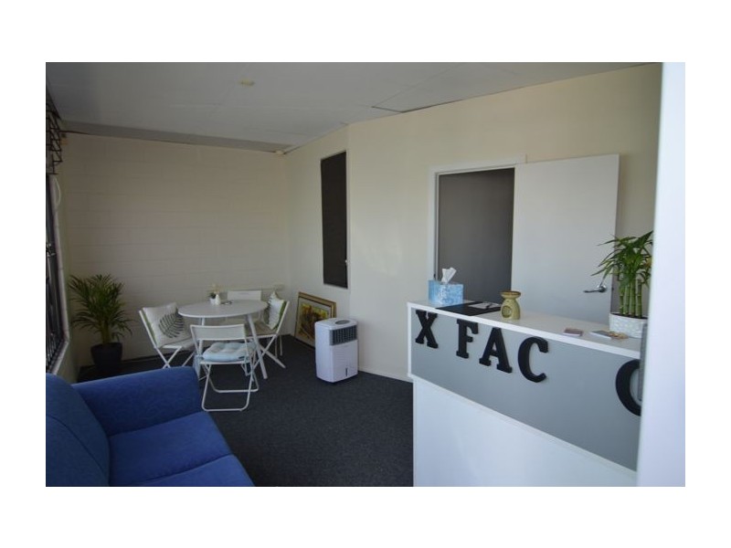 3/16 Randall Street, Slacks Creek QLD 4127