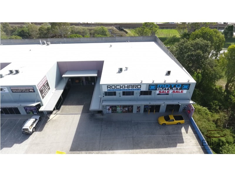 6/4 Old Pacific Highway, Yatala QLD 4207