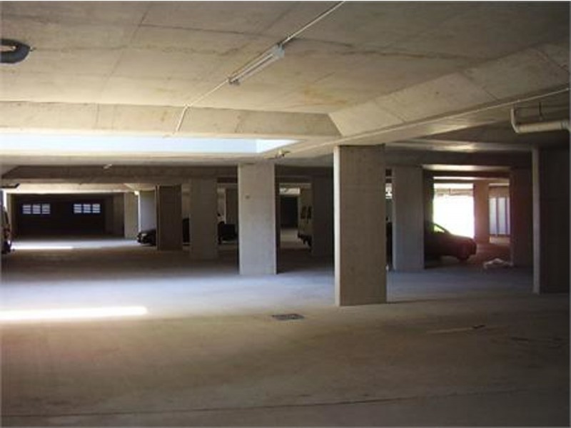 6/4 Old Pacific Highway, Yatala QLD 4207