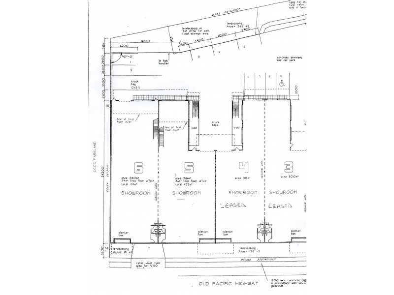 6/4 Old Pacific Highway, Yatala QLD 4207