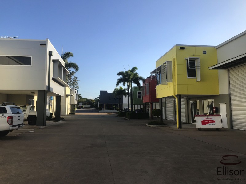 19/140 Wecker Road, Mansfield QLD 4122