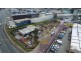 56 Kingston Road, Underwood QLD 4119