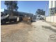 56 Kingston Road, Underwood QLD 4119