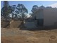56 Kingston Road, Underwood QLD 4119