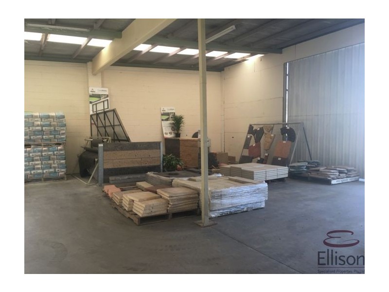 56 Kingston Road, Underwood QLD 4119