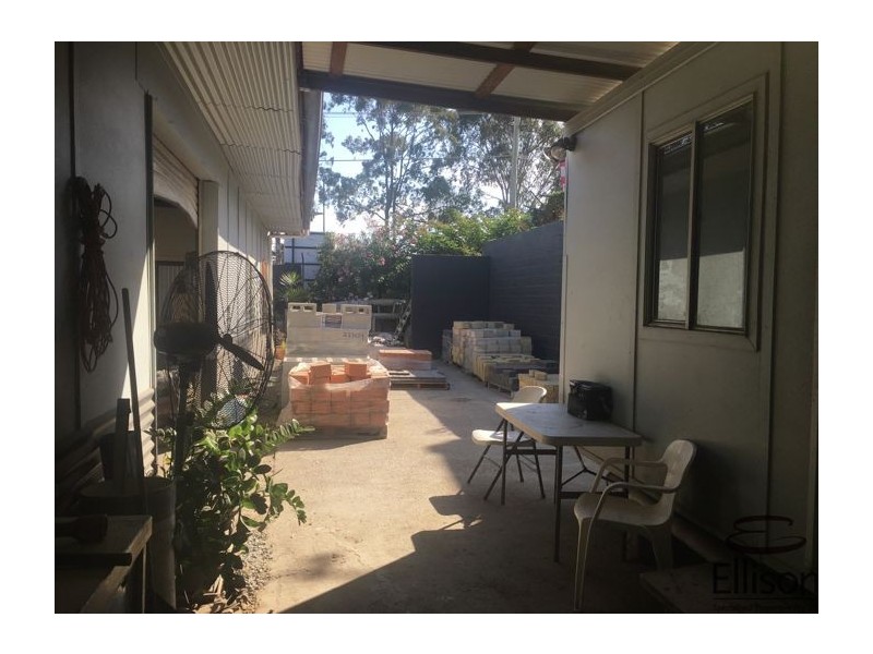 56 Kingston Road, Underwood QLD 4119