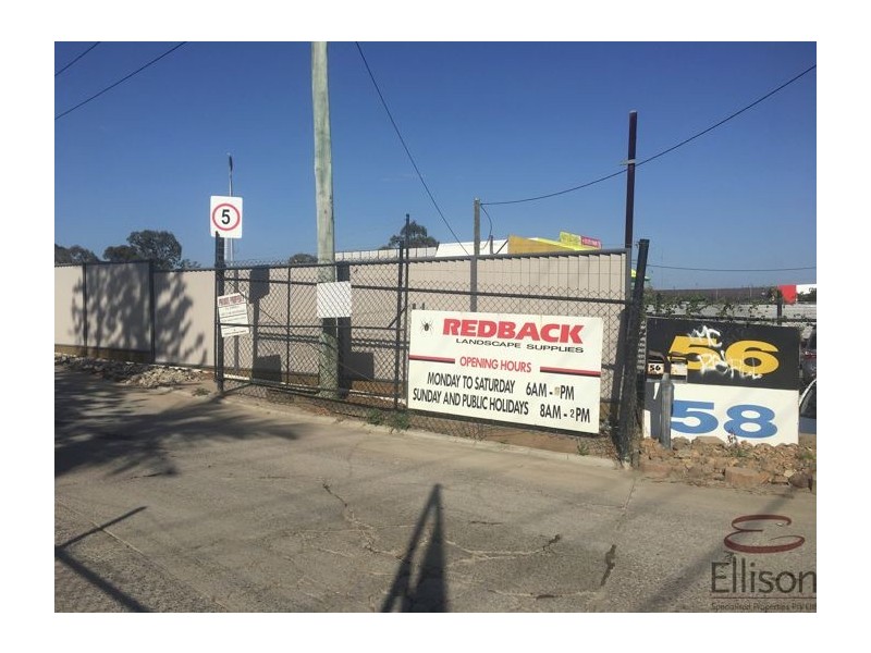 56 Kingston Road, Underwood QLD 4119