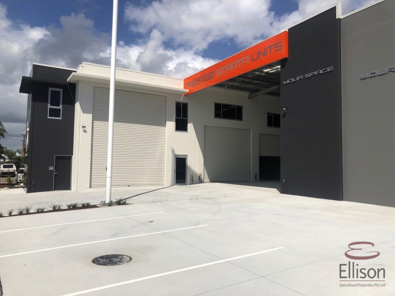 2/3 Central Drive, Burleigh Heads QLD 4220