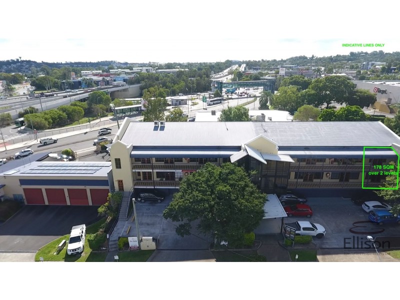 20.1/6 Vanessa Boulevard, Springwood QLD 4127
