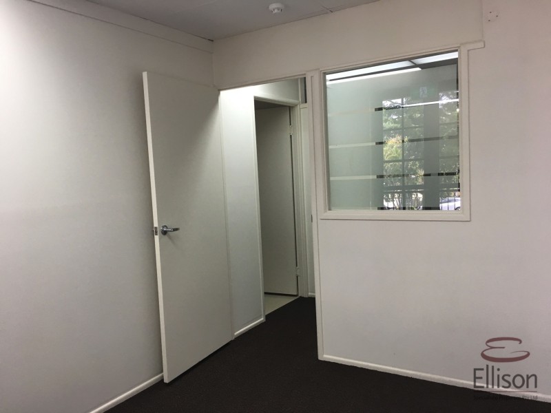 20.1/6 Vanessa Boulevard, Springwood QLD 4127