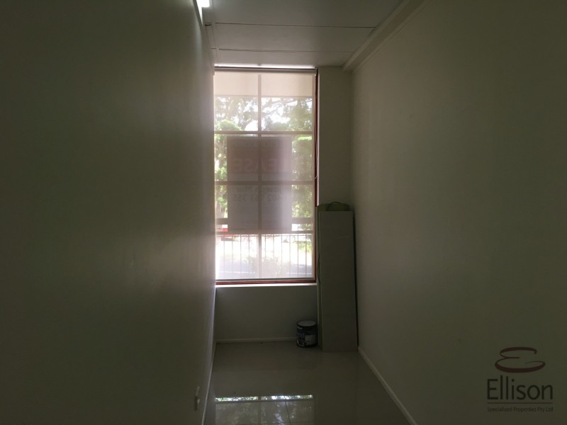 20.1/6 Vanessa Boulevard, Springwood QLD 4127