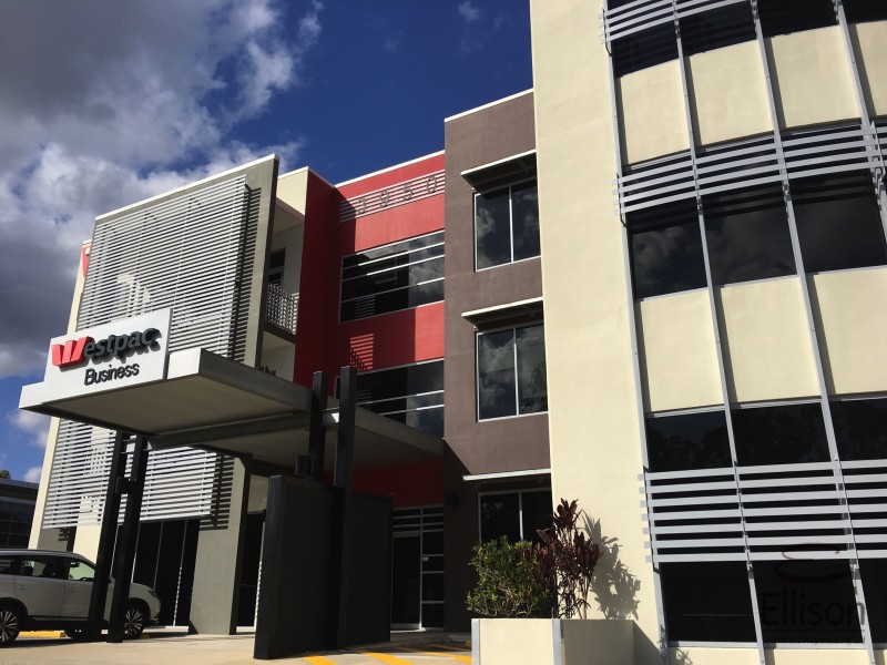 1/3950 Pacific Highway, Loganholme QLD 4129