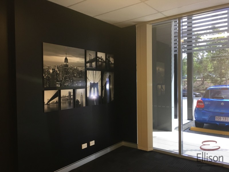 1/3950 Pacific Highway, Loganholme QLD 4129