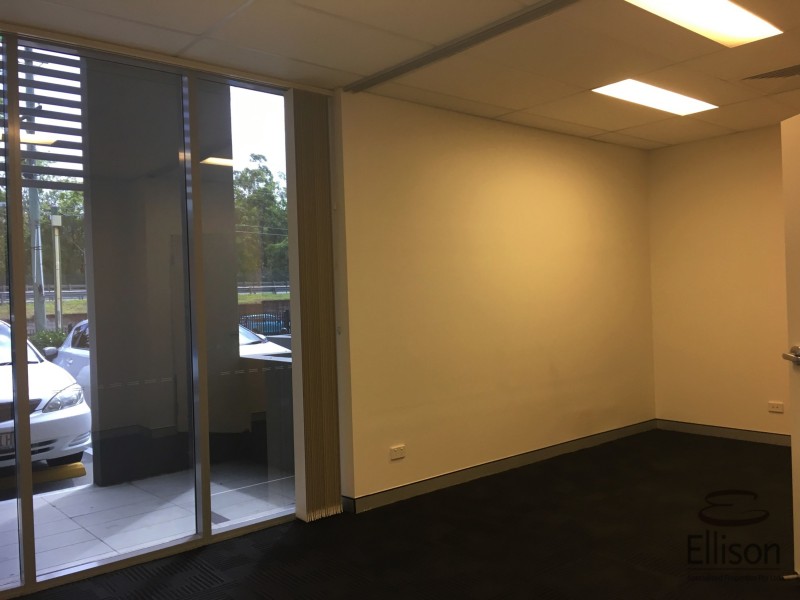 1/3950 Pacific Highway, Loganholme QLD 4129