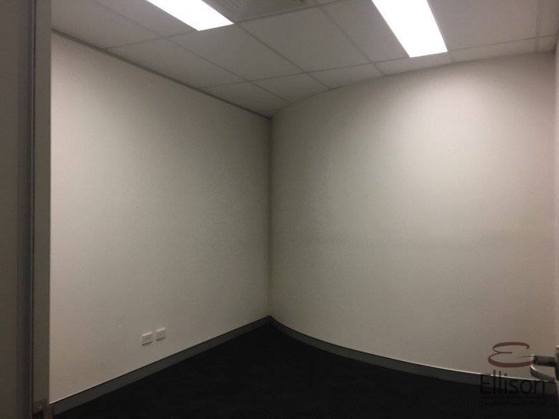 1/3950 Pacific Highway, Loganholme QLD 4129