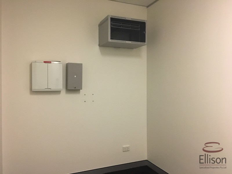 1/3950 Pacific Highway, Loganholme QLD 4129