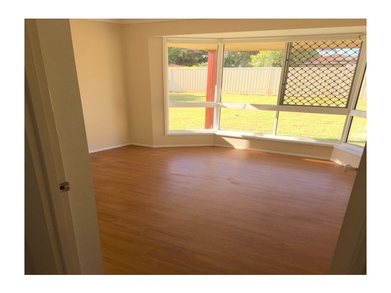 8 Kerrie-Ann Court, Marsden QLD 4132