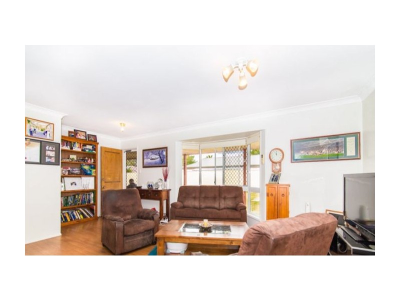 8 Kerrie-Ann Court, Marsden QLD 4132