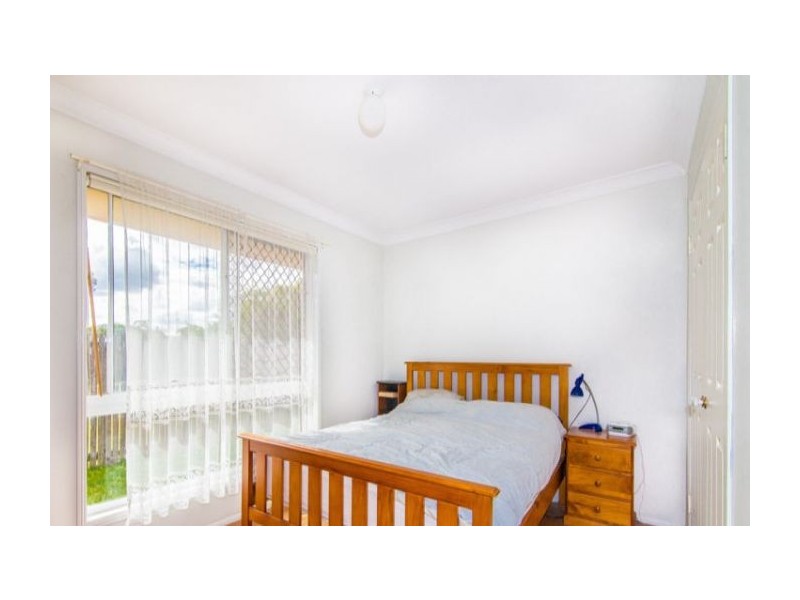 8 Kerrie-Ann Court, Marsden QLD 4132