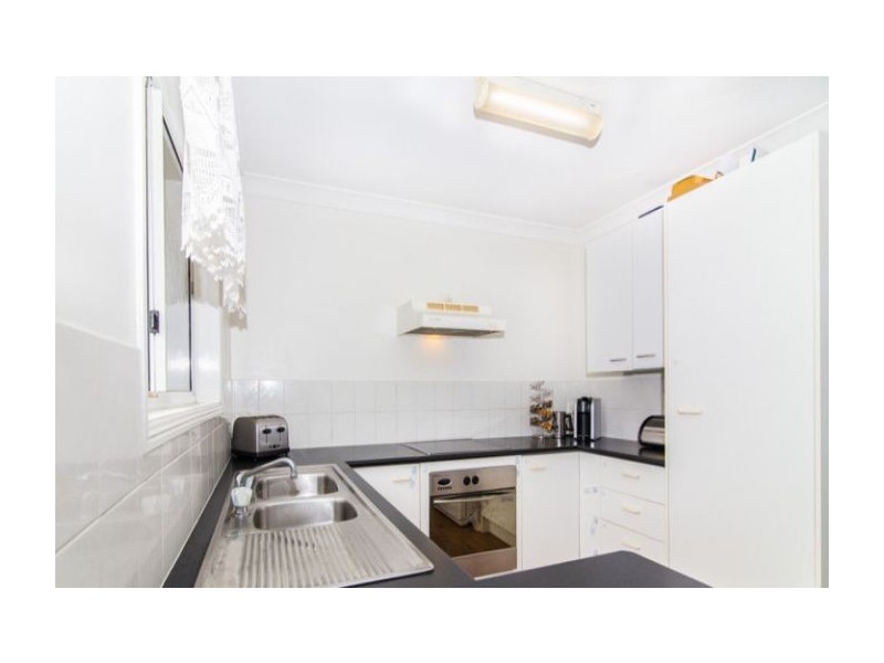 8 Kerrie-Ann Court, Marsden QLD 4132