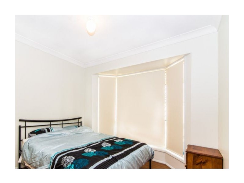 8 Kerrie-Ann Court, Marsden QLD 4132