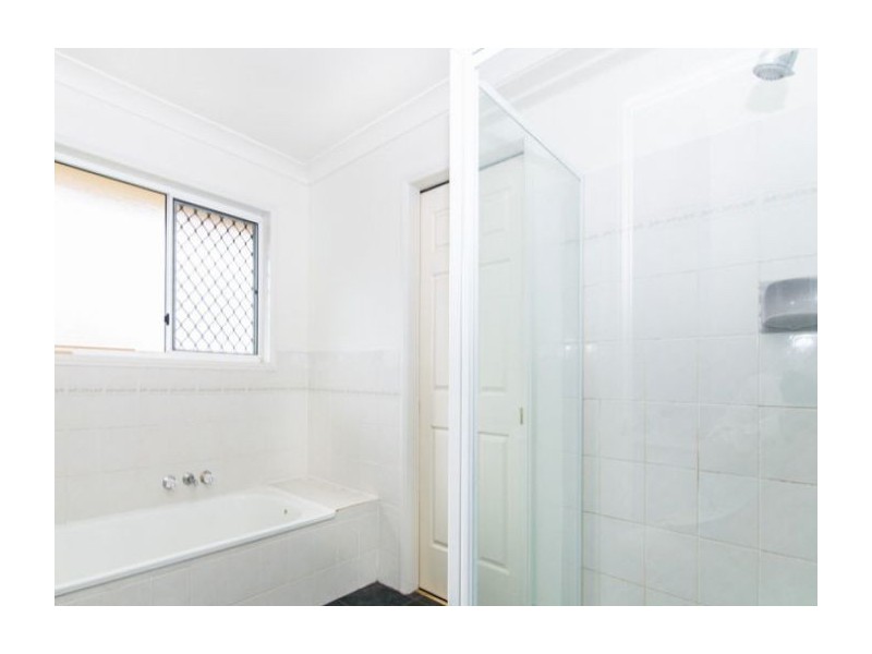 8 Kerrie-Ann Court, Marsden QLD 4132