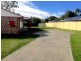 8 Kerrie-Ann Court, Marsden QLD 4132