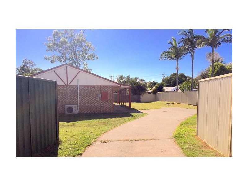 8 Kerrie-Ann Court, Marsden QLD 4132