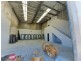 12/3-9 Octal Street, Yatala QLD 4207