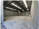 12/3-9 Octal Street, Yatala QLD 4207