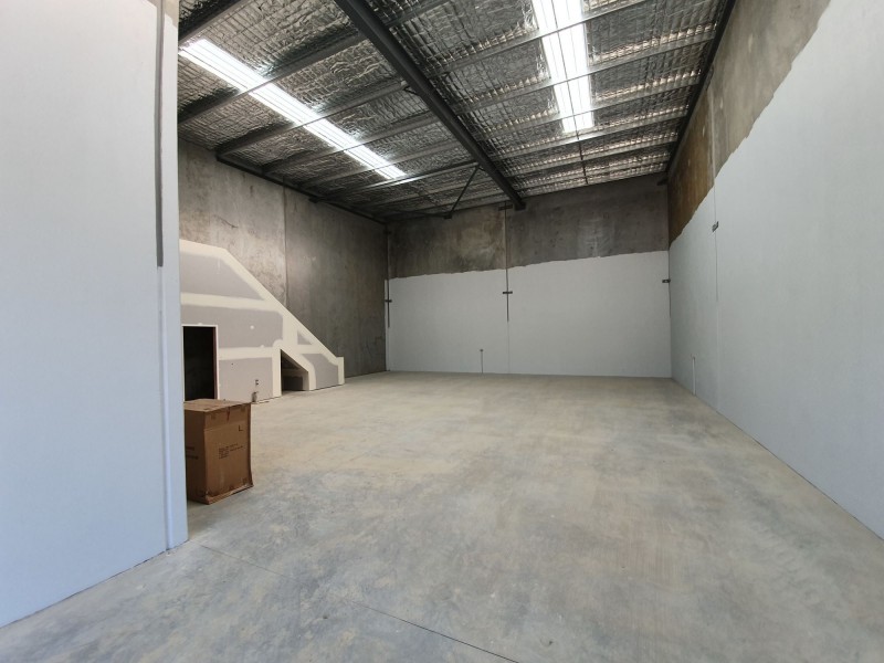 8/3-9 Octal Street, Yatala QLD 4207