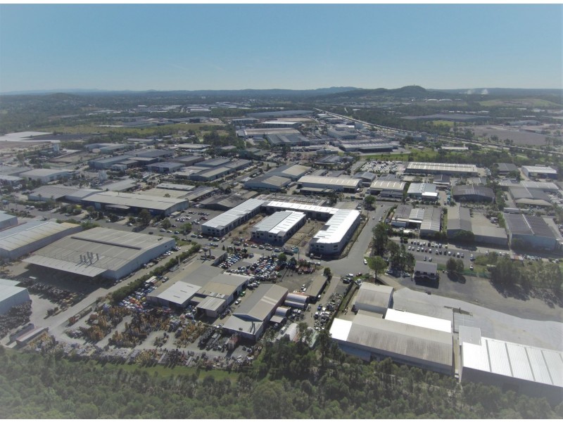 8/3-9 Octal Street, Yatala QLD 4207