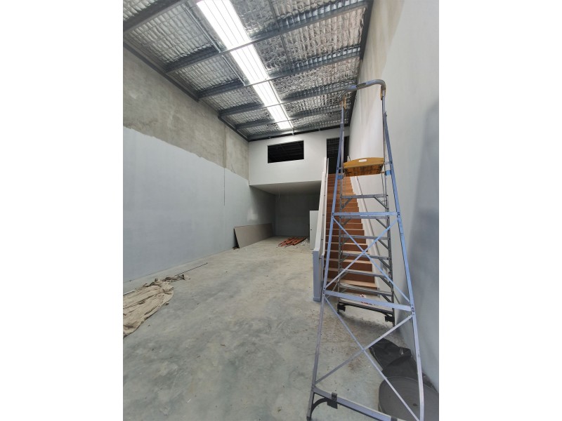 8/3-9 Octal Street, Yatala QLD 4207
