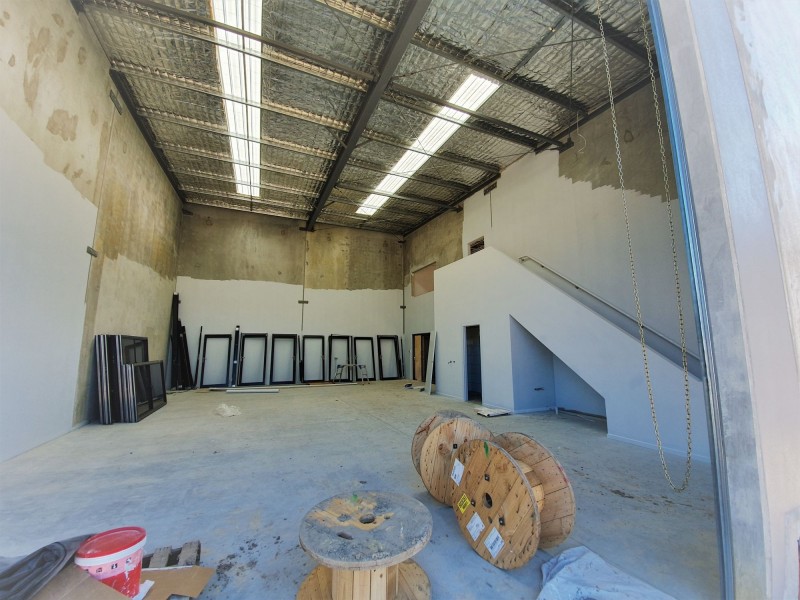 8/3-9 Octal Street, Yatala QLD 4207