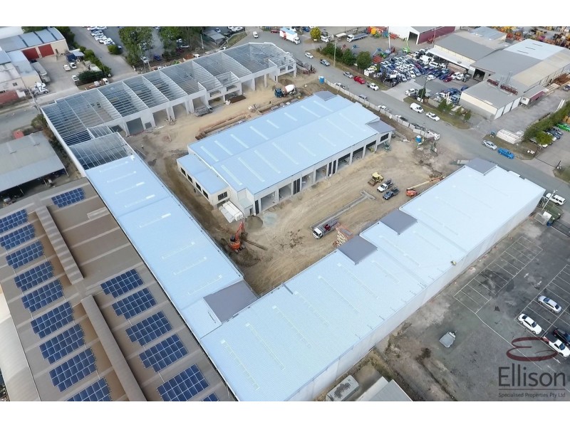 27/3-9 Octal Street, Yatala QLD 4207