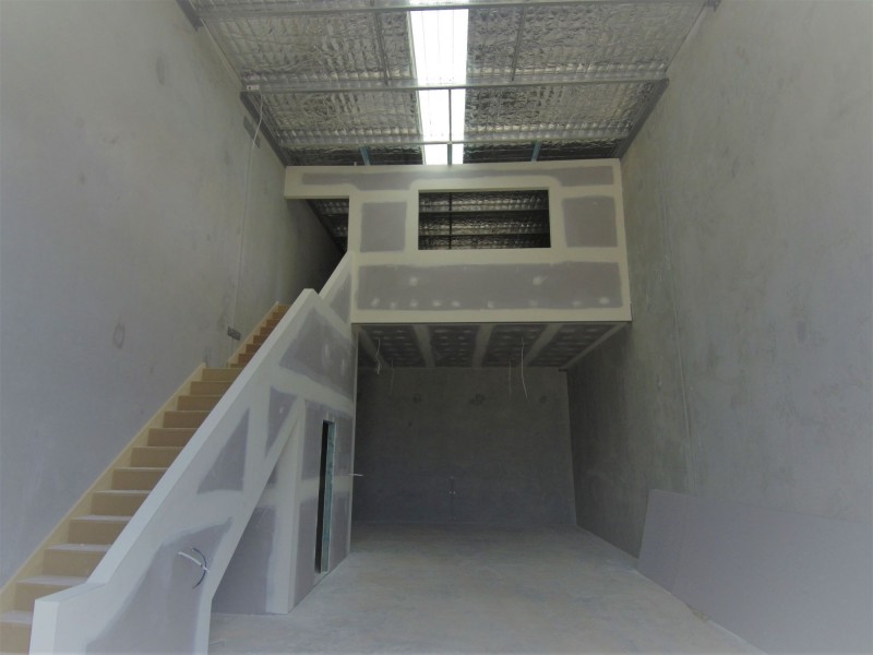 27/3-9 Octal Street, Yatala QLD 4207