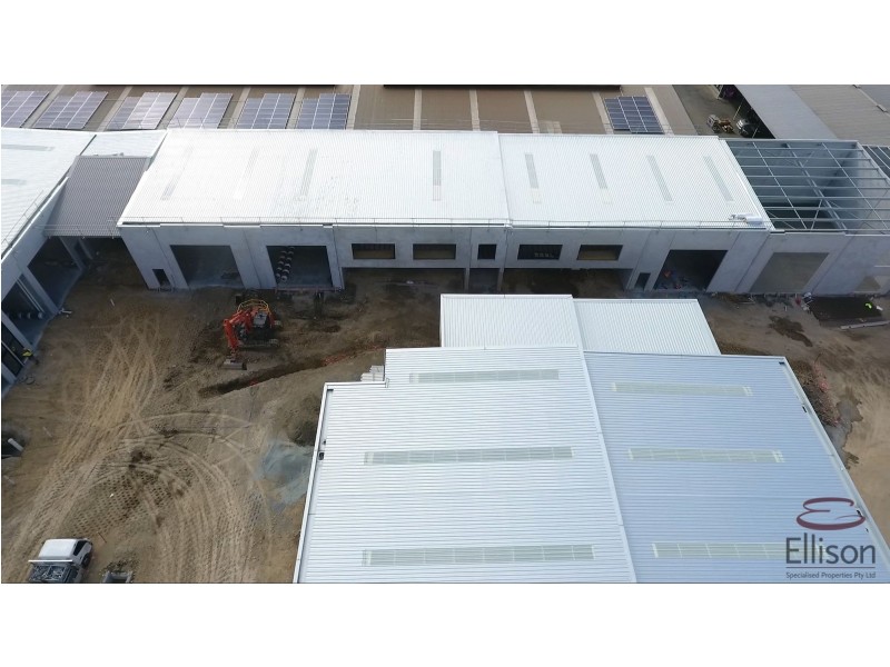 27/3-9 Octal Street, Yatala QLD 4207