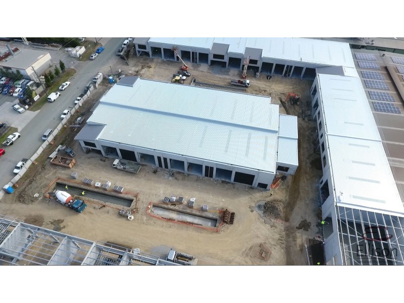 27/3-9 Octal Street, Yatala QLD 4207