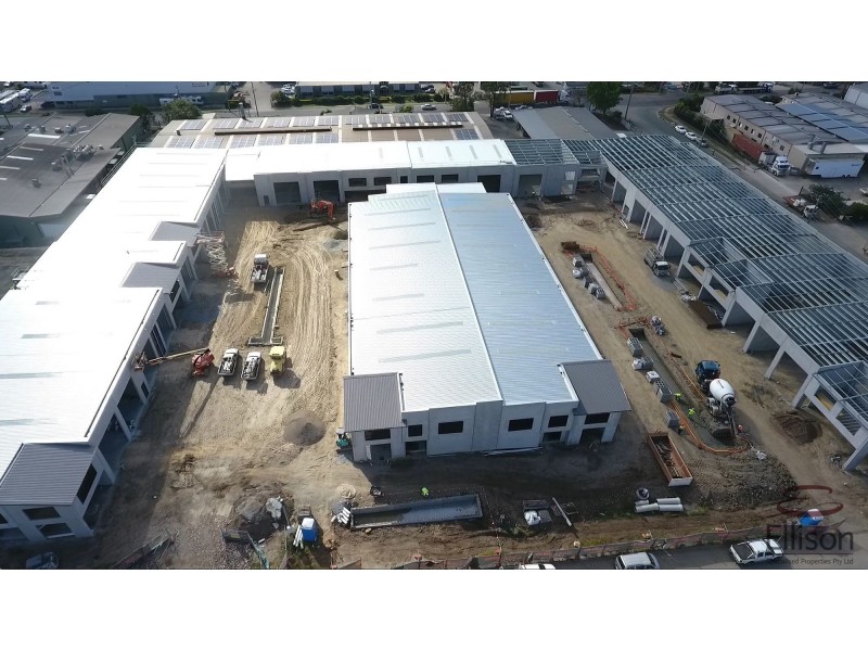 27/3-9 Octal Street, Yatala QLD 4207