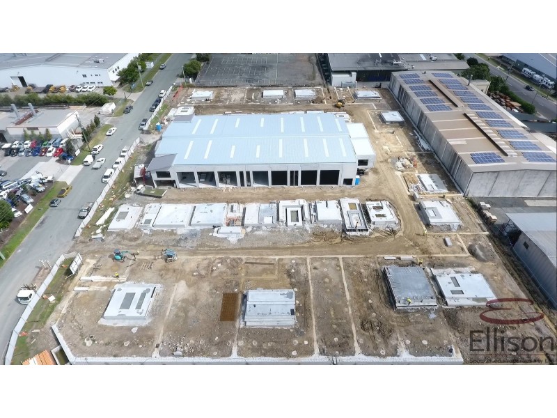 27/3-9 Octal Street, Yatala QLD 4207