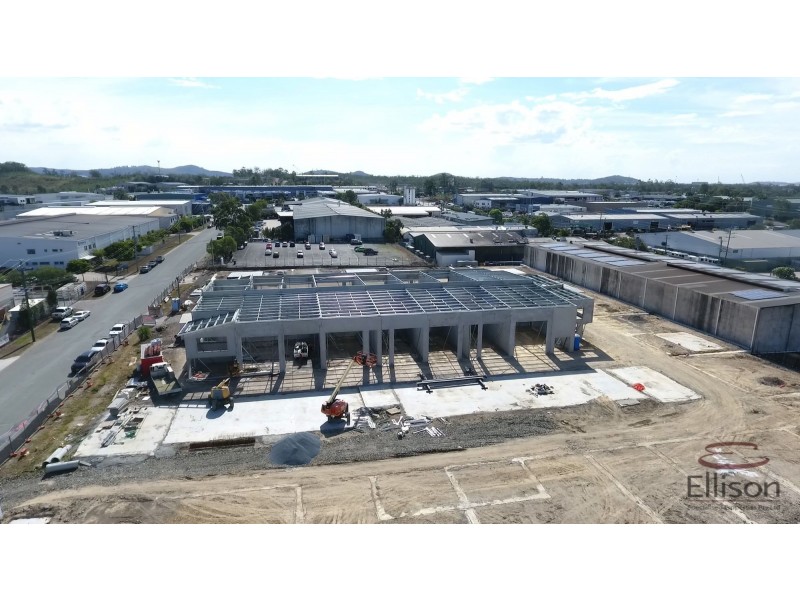 27/3-9 Octal Street, Yatala QLD 4207