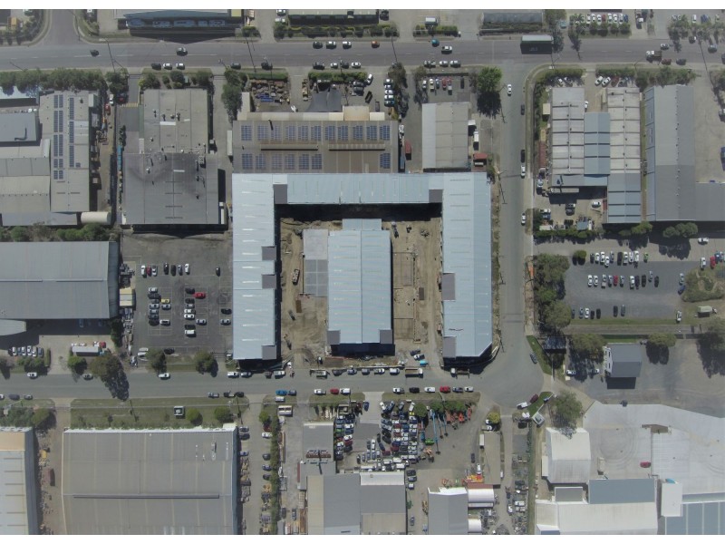 13/3-9 Octal Street, Yatala QLD 4207