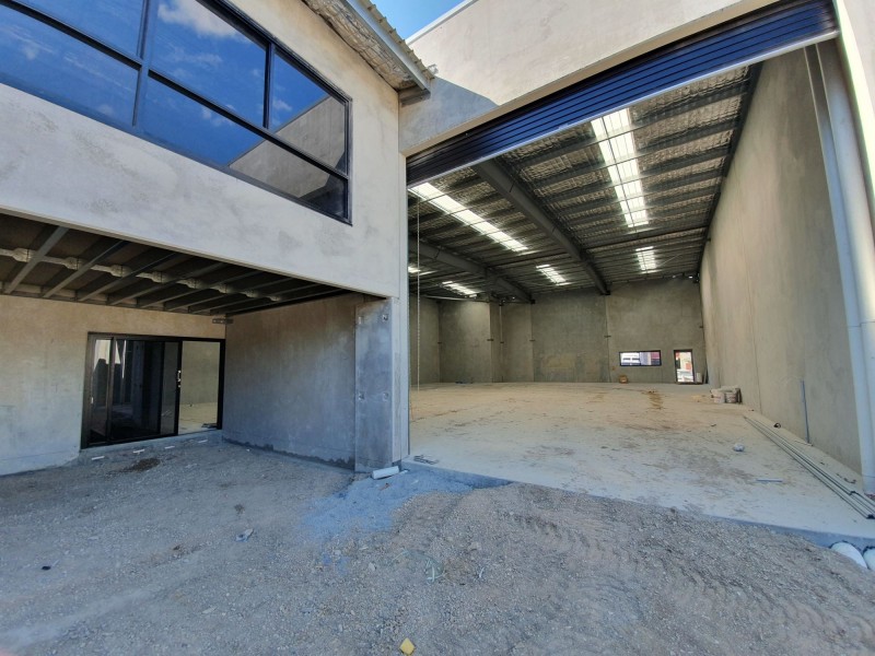 13/3-9 Octal Street, Yatala QLD 4207