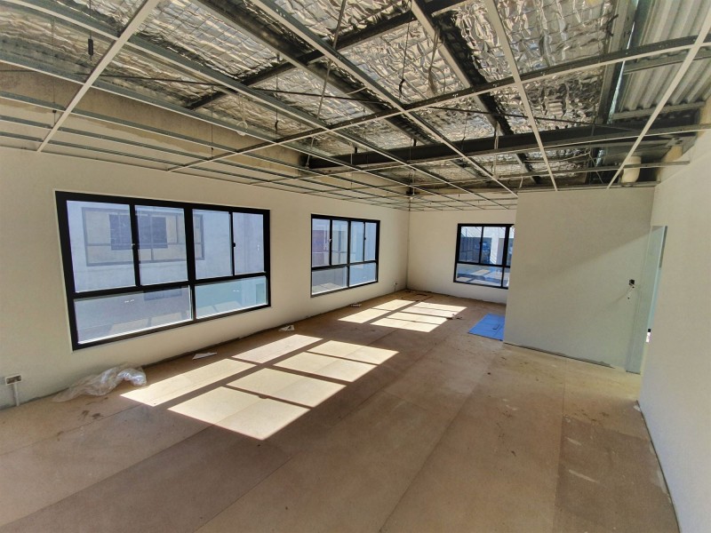 13/3-9 Octal Street, Yatala QLD 4207