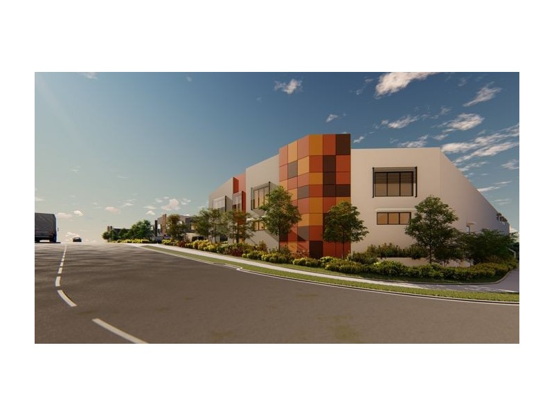 13/3-9 Octal Street, Yatala QLD 4207