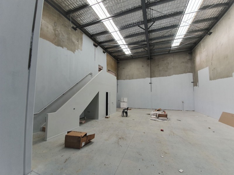 13/3-9 Octal Street, Yatala QLD 4207