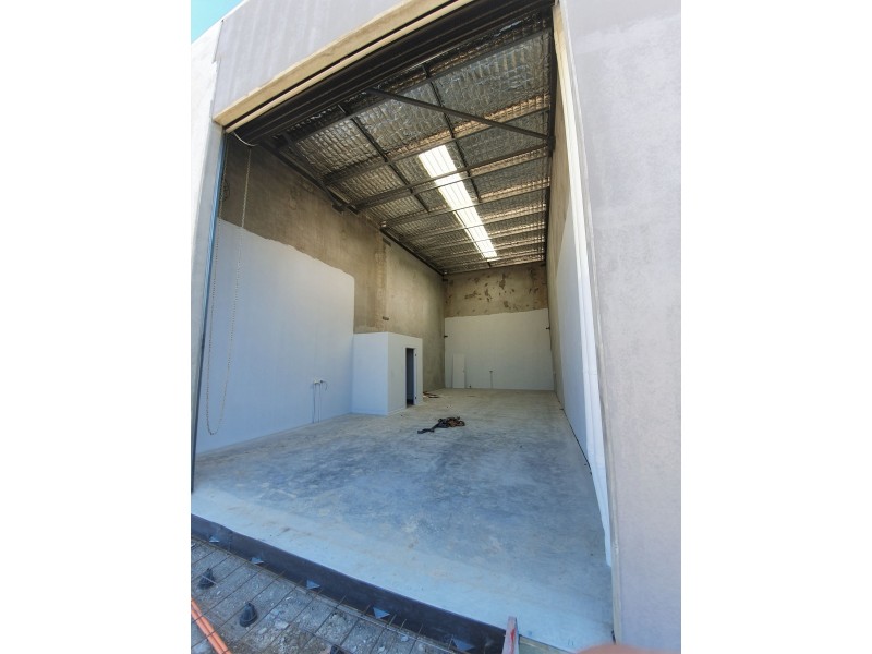 13/3-9 Octal Street, Yatala QLD 4207