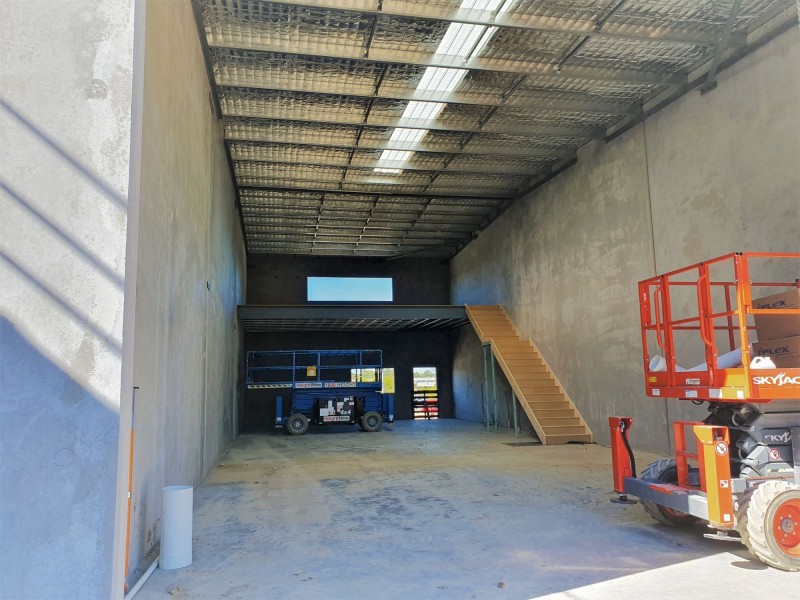 13/3-9 Octal Street, Yatala QLD 4207