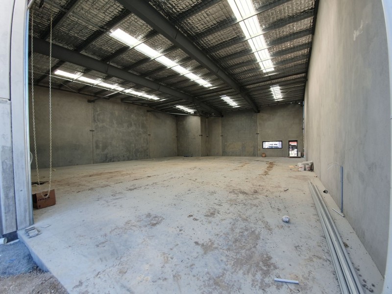 13/3-9 Octal Street, Yatala QLD 4207