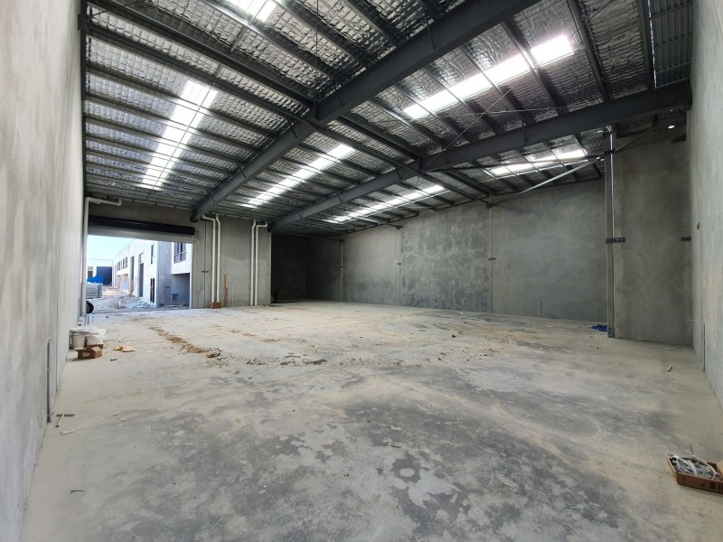 13/3-9 Octal Street, Yatala QLD 4207